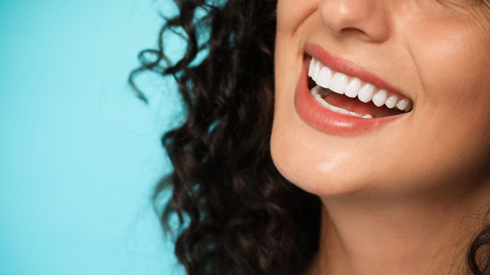 cosmetic dentistry Christchurch