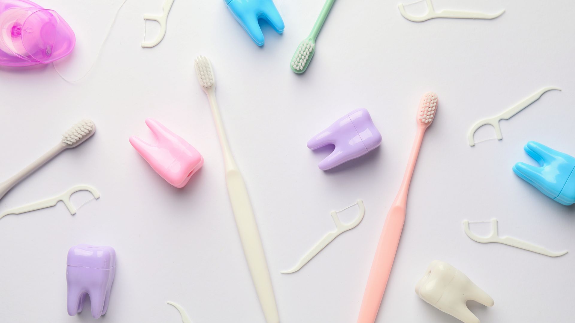 dental hygiene Christchurch