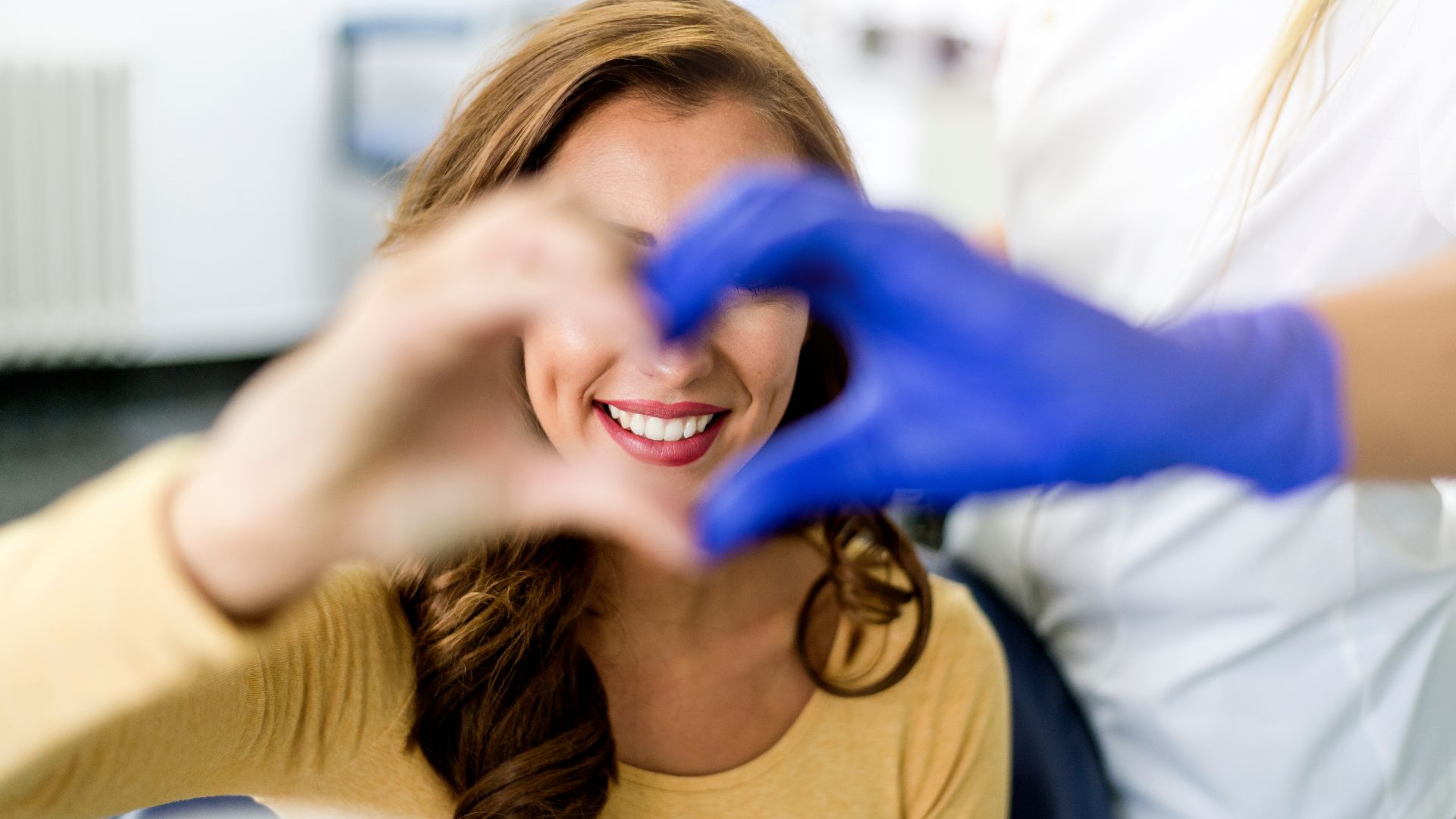special needs dentistry Christchurch