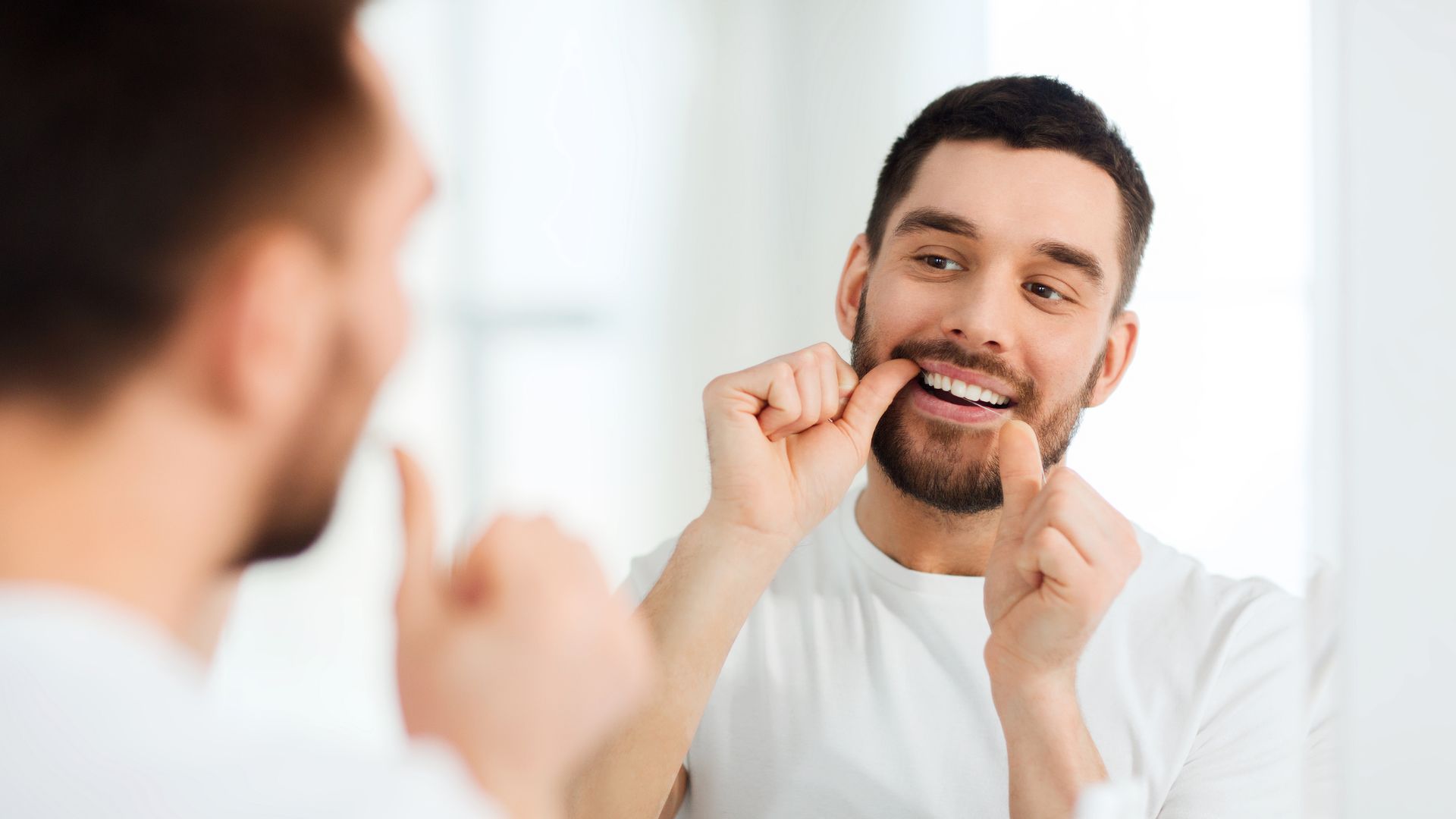 Dental Health Christchurch