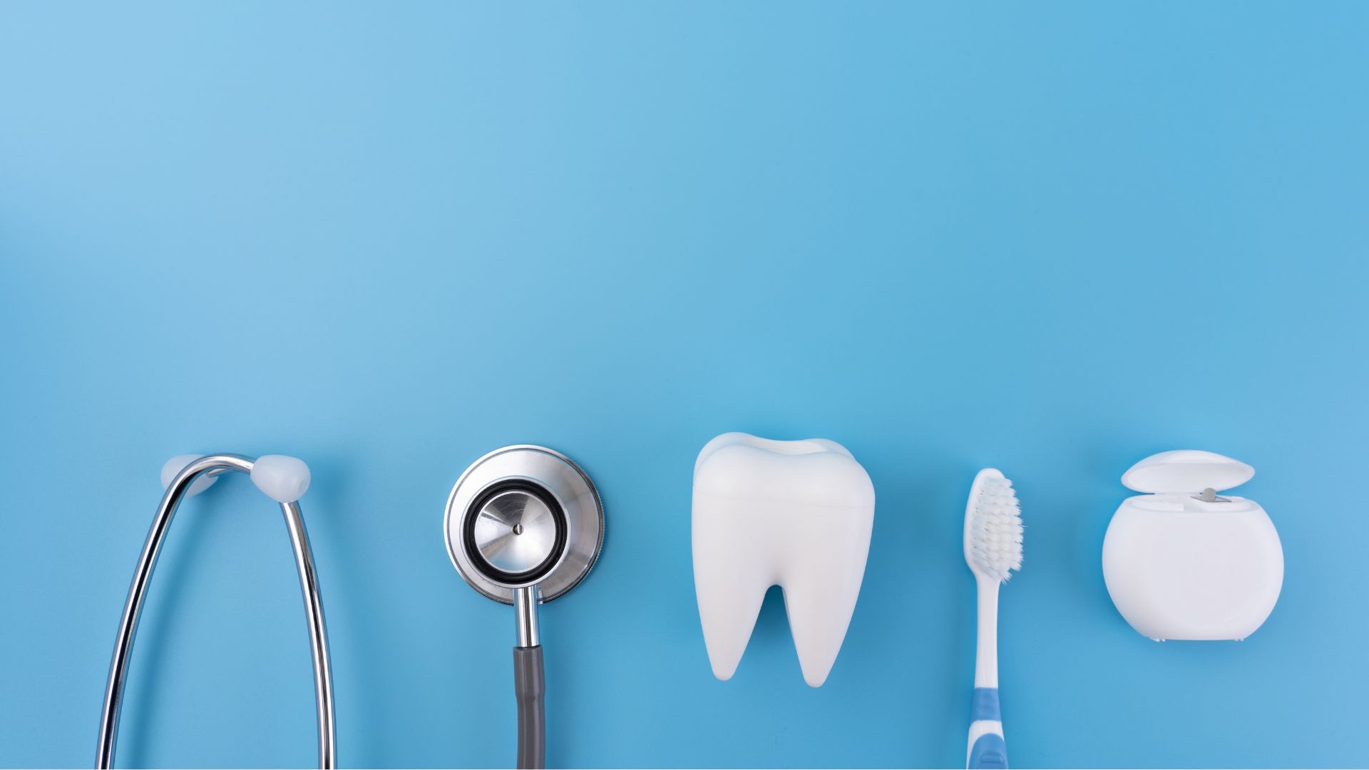 dental maintenance in Christchurch
