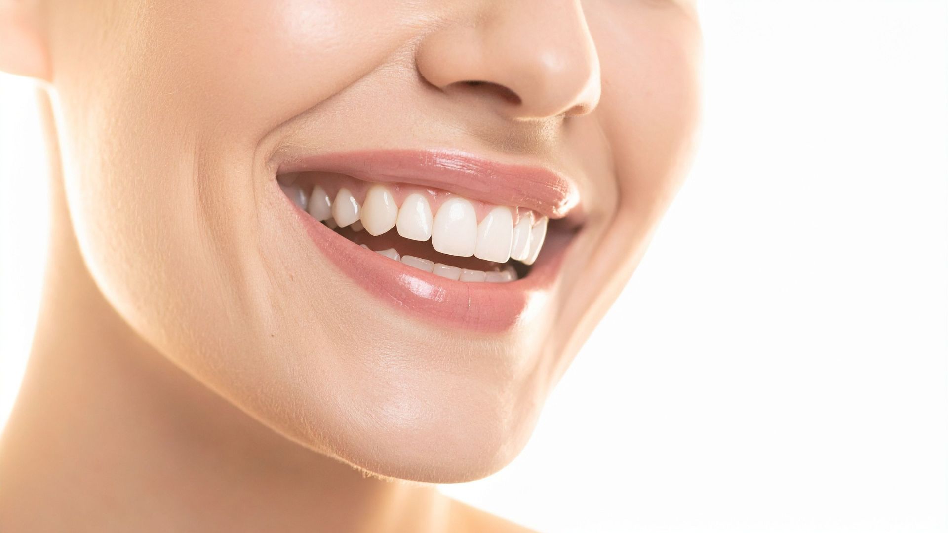 smile restoration in Christchurch