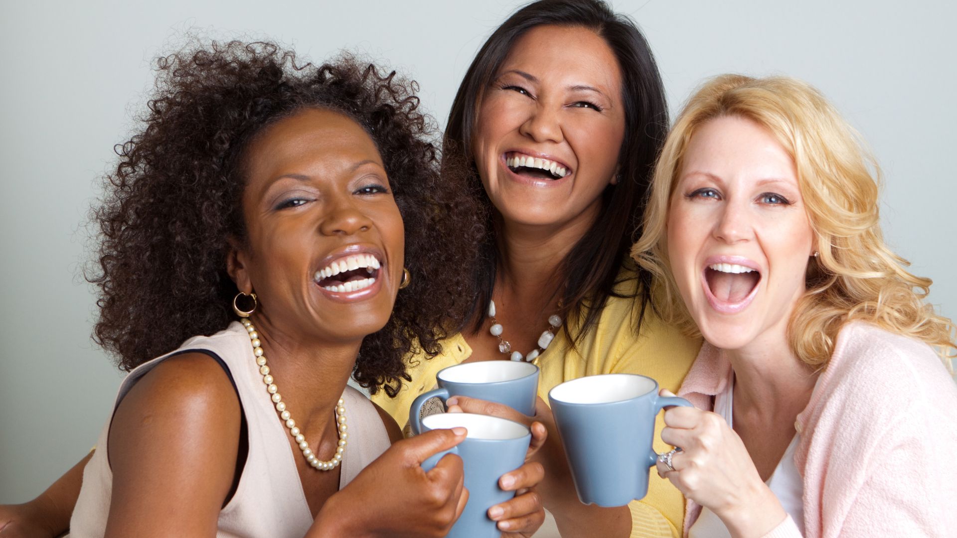 oral health care in Christchurch