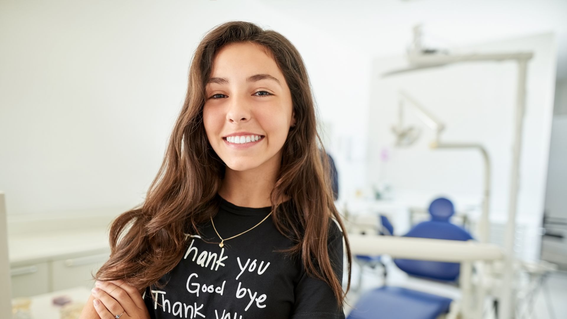 preventive dentistry in Christchurch