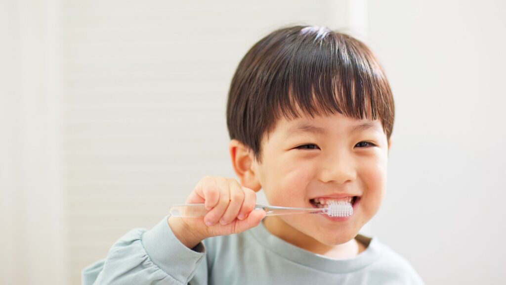 tooth loss prevention Christchurch