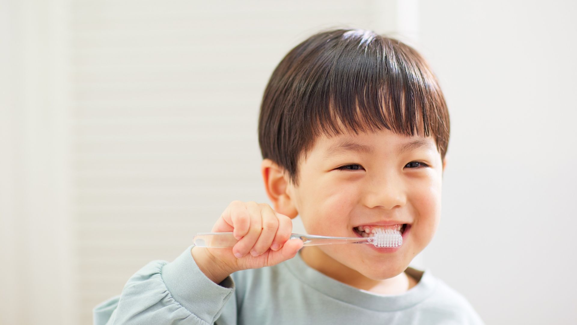 tooth loss prevention Christchurch